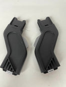 used UPPAbaby VISTA Upper Adapters