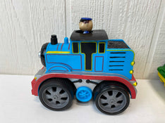 used Toys