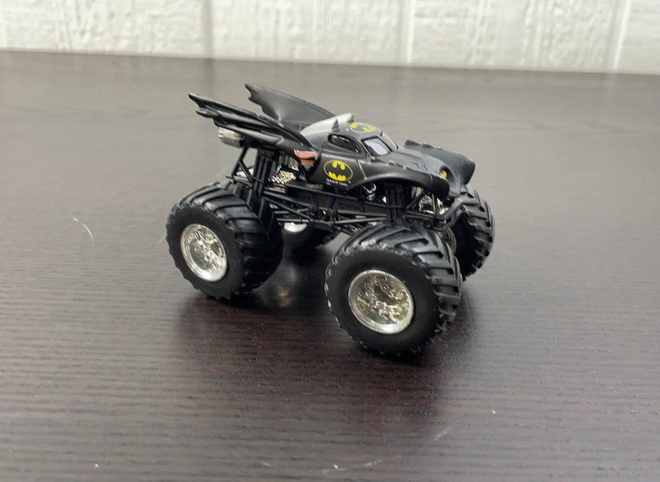 used Toys