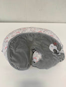 used Feeding Accessories