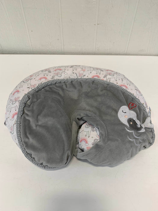 used Feeding Accessories
