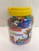 used Vihart Brain Flakes
