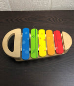 Hape Rainbow Xylophone
