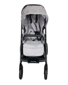 Shop Nuna MIXX Next Stroller, Broken Arrow, 2022 at Goodbuygears