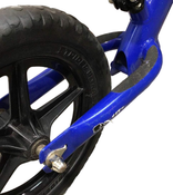 secondhand Bicycles