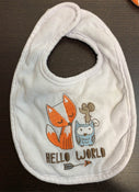 secondhand BUNDLE Bibs