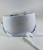 secondhand Prince Lionheart Squish Booster Seat