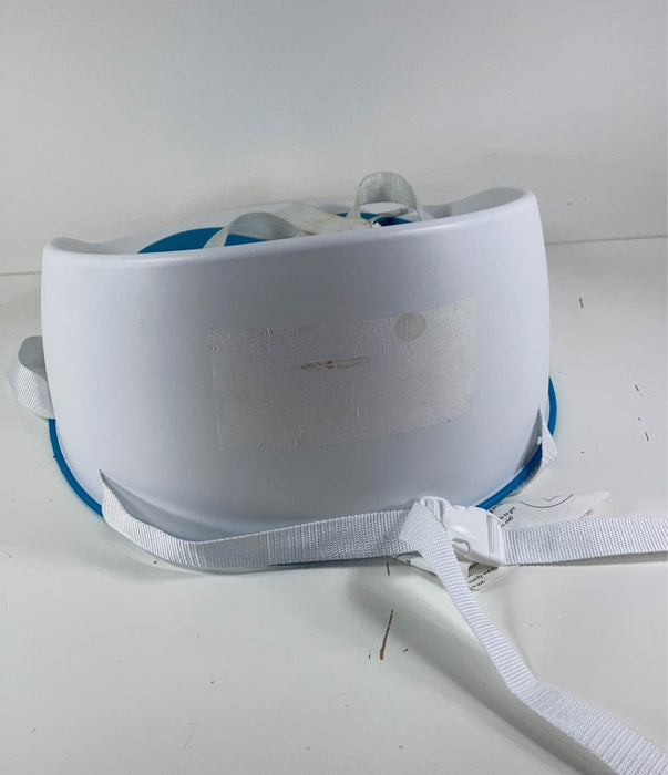 secondhand Prince Lionheart Squish Booster Seat