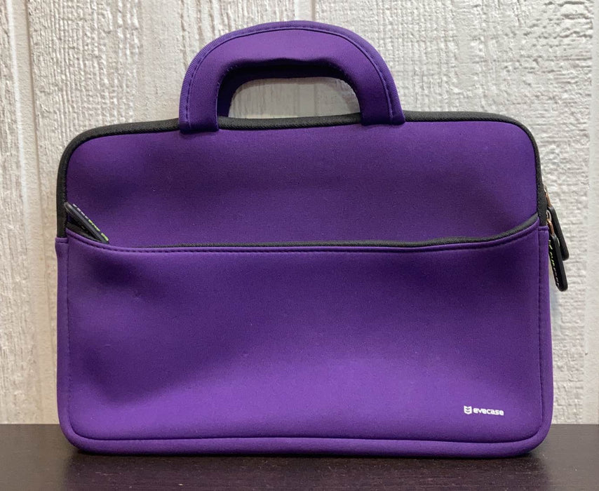 Shop Unknown Laptop Case at Goodbuygears
