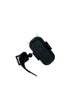used Bugaboo Smart Phone Holder
