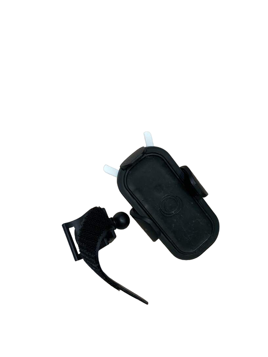 used Bugaboo Smart Phone Holder