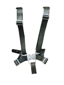 used High Chairs