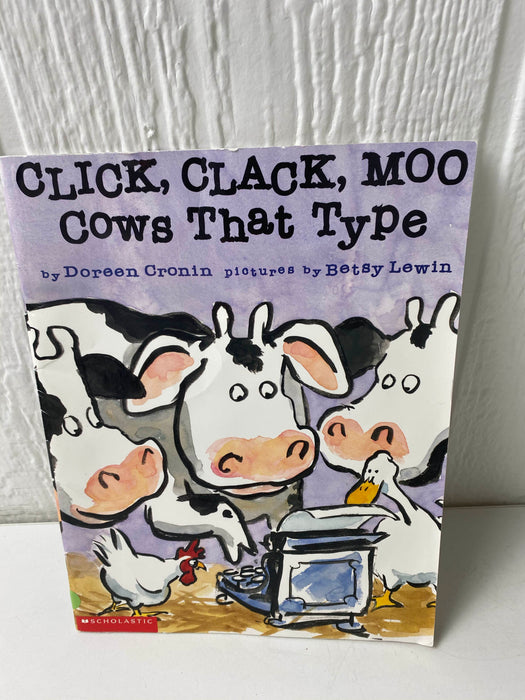 secondhand BUNDLE Books