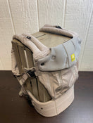 Shop Lillebaby Complete All Seasons Baby Carrier at Goodbuygears
