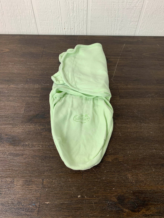 used Bedding