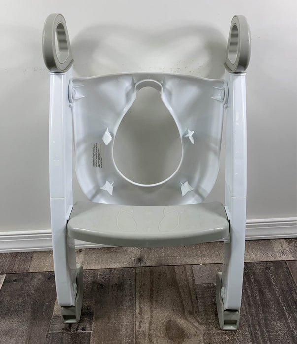 used Diapering