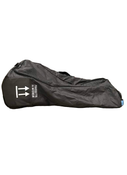 Shop UPPAbaby CRUZ Travel Bag at Goodbuygears