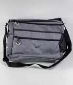 secondhand Columbia Diaper Bag