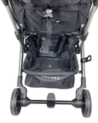 Shop Colugo Compact Stroller, Dune Zebra, 2022 at Goodbuygears