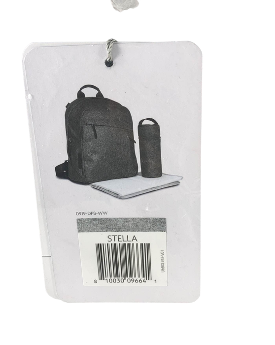 secondhand UPPAbaby Changing Backpack