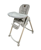 Shop Maxi-Cosi Minla 6-in-1 High Chair, Classic Oat at Goodbuygears