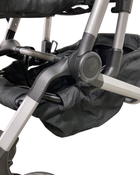 Shop Colugo Compact Stroller, 2023, Navy at Goodbuygears