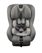 Shop Nuna RAVA Convertible Car Seat, 2021, Brushstroke at Goodbuygears