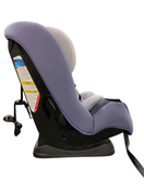 Shop Maxi-Cosi Pria All-In-1 Convertible Car Seat, Dewberry Rain, 2023 at Goodbuygears