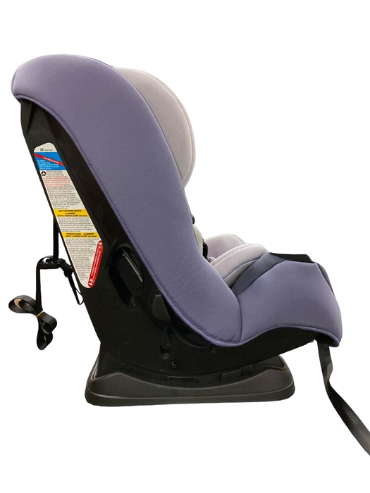 Shop Maxi-Cosi Pria All-In-1 Convertible Car Seat, Dewberry Rain, 2023 at Goodbuygears