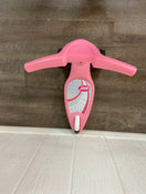 used Sports Outdoors