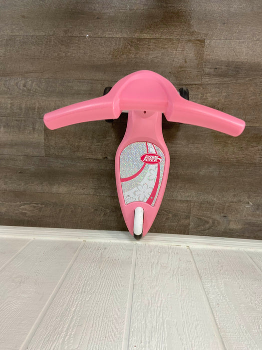 used Sports Outdoors
