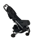 Shop Colugo Compact Stroller, 2023, Black at Goodbuygears