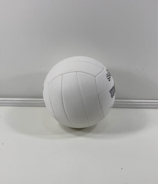 secondhand Wilson Volleyball