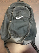 used Nike Backpack