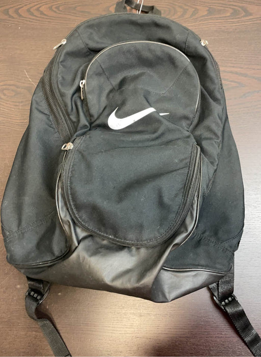 used Nike Backpack