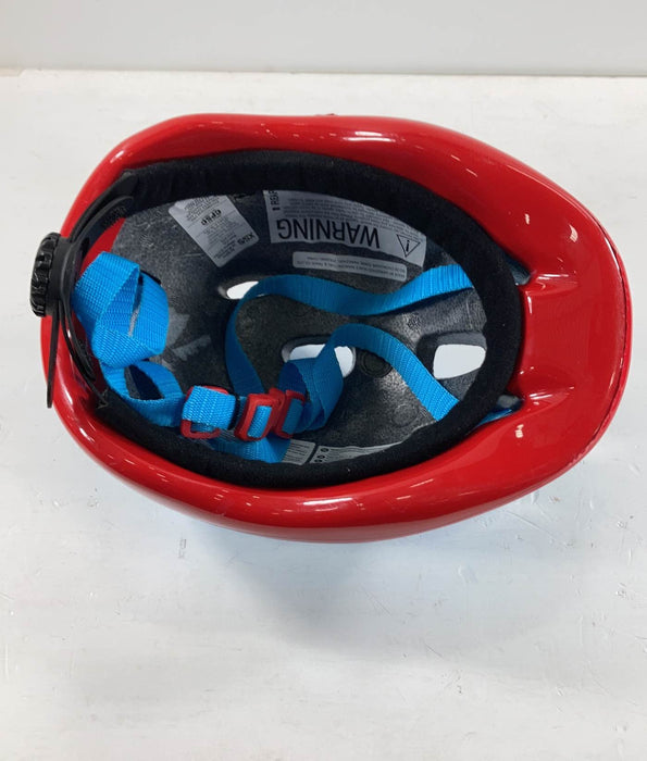 Shop Zycom Helmet at Goodbuygears