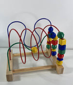 used Toys
