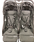 used Strollers