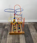 used Toys