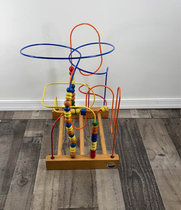 used Toys