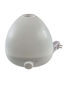 used FridaBaby 3-in-1 Humidifier With Diffuser And Nightlight