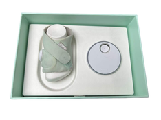 used Owlet Smart Sock 3
