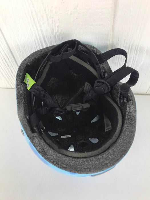 used Bicycles