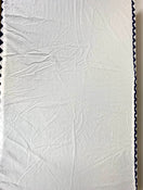 secondhand Bedding
