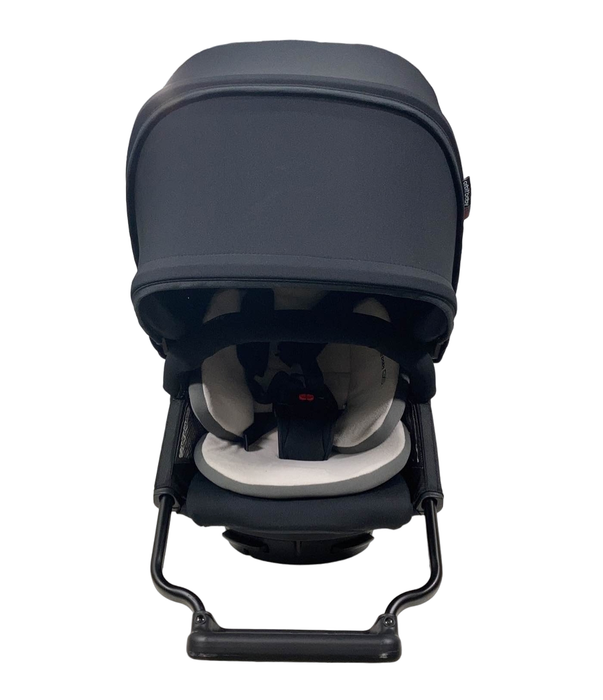 secondhand Orbit Baby G5 Stroller Seat