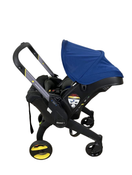 secondhand Strollers