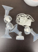 secondhand Spectra Baby S2 Plus Electric Breast Pump