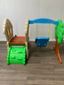 used Toys