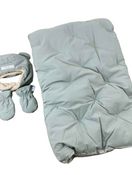 used 7 A.M. Enfant Cub Set, Airy Bondi
