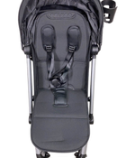 Shop Colugo Compact Stroller, 2023, Black at Goodbuygears